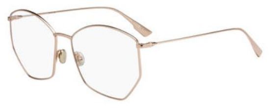 Picture of Dior Eyeglasses STELLAIREO 4