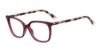 Picture of Dior Eyeglasses MONTAIGNE 50
