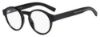 Picture of Dior Homme Eyeglasses 245