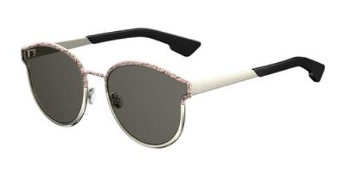 Picture of Dior Sunglasses SYMMETRICS