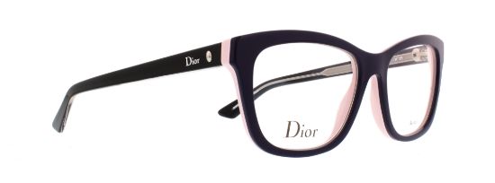 Picture of Dior Eyeglasses MONTAIGNE 19