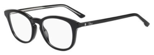 Picture of Dior Eyeglasses MONTAIGNE 40
