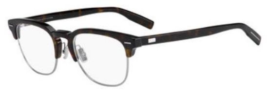 Picture of Dior Homme Eyeglasses 222