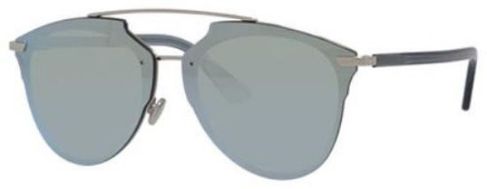 Picture of Dior Sunglasses REFLECTEDP/S