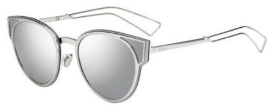 Picture of Dior Sunglasses SCULPT/S
