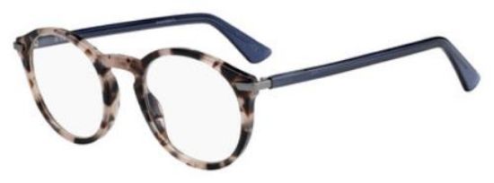 Picture of Dior Eyeglasses ESSENCE 5