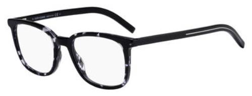 Picture of Dior Homme Eyeglasses BLACKTIE 252