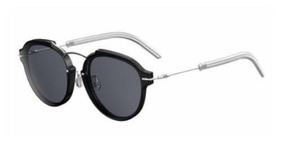 Picture of Dior Sunglasses ECLAT/S