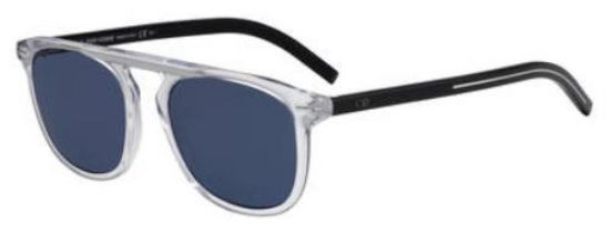Picture of Dior Homme Sunglasses BLACKTIE 249S