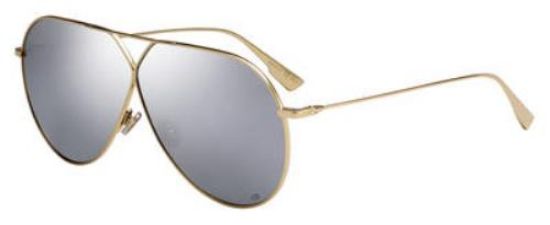 Picture of Dior Sunglasses STELLAIRE 3