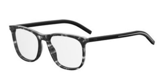 Picture of Dior Homme Eyeglasses 239