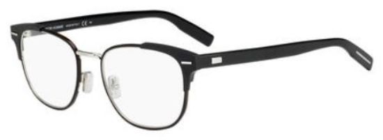 Picture of Dior Homme Eyeglasses 0206