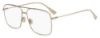 Picture of Dior Eyeglasses STELLAIREO 3