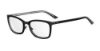 Picture of Dior Eyeglasses MONTAIGNE 43