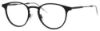 Picture of Dior Homme Eyeglasses 0203