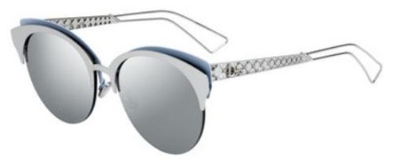 Picture of Dior Sunglasses AMA CLUB/S