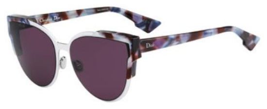 Picture of Dior Sunglasses WILDLY /S
