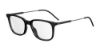 Picture of Dior Homme Eyeglasses BLACKTIE 232