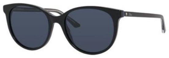 Picture of Dior Sunglasses MONTAIGNE 16/S