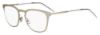 Picture of Dior Homme Eyeglasses 0214