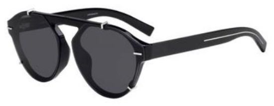 Picture of Dior Homme Sunglasses BLACKTIE 254FS