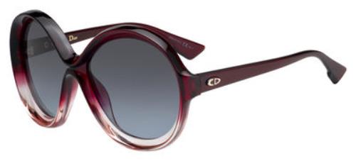 Picture of Dior Sunglasses BIANCA