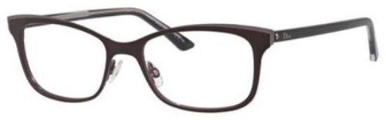 Picture of Dior Eyeglasses MONTAIGNE 14