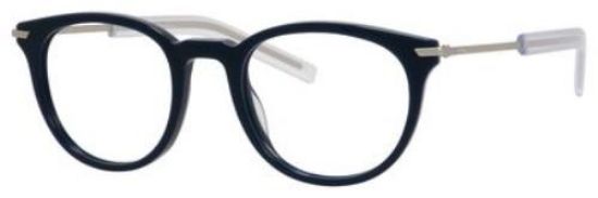 Picture of Dior Homme Eyeglasses 201