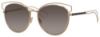 Picture of Dior Sunglasses SIDERAL 2/S