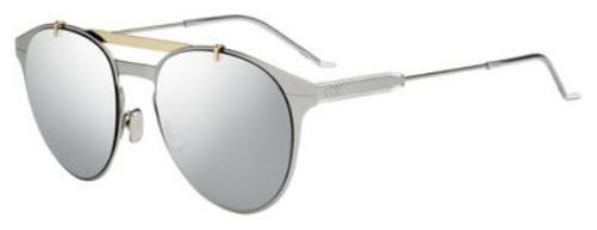 Picture of Dior Homme Sunglasses MOTION 1