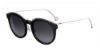 Picture of Dior Sunglasses BLOSSOM/S