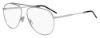 Picture of Dior Homme Eyeglasses 0221
