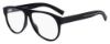 Picture of Dior Homme Eyeglasses BLACKTIE 256