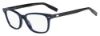 Picture of Dior Homme Eyeglasses 224
