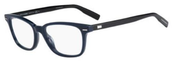 Picture of Dior Homme Eyeglasses 224