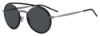 Picture of Dior Homme Sunglasses SYNTESIS 01S