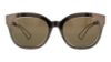 Picture of Dior Sunglasses AMA 1/S