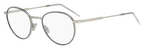 Picture of Dior Homme Eyeglasses 0213