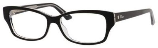 Picture of Dior Eyeglasses MONTAIGNE 10