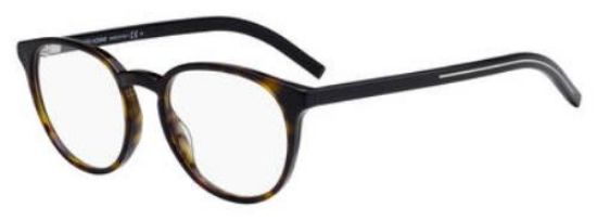 Picture of Dior Homme Eyeglasses BLACKTIE 251