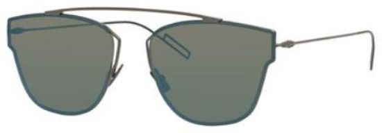 Picture of Dior Homme Sunglasses 0204/S