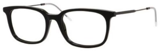 Picture of Dior Homme Eyeglasses 210