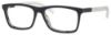 Picture of Dior Homme Eyeglasses 215