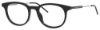Picture of Dior Homme Eyeglasses 229