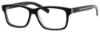 Picture of Dior Homme Eyeglasses 204