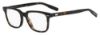 Picture of Dior Homme Eyeglasses 223