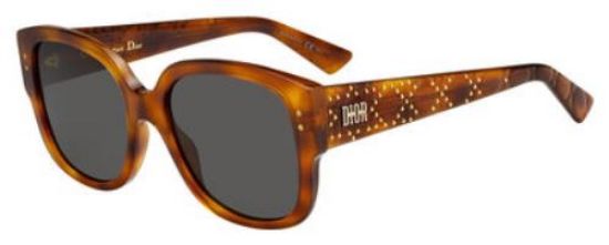 Picture of Dior Sunglasses LADYSTUD/S