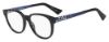Picture of Dior Eyeglasses AMA 02