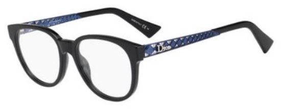 Picture of Dior Eyeglasses AMA 02