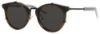Picture of Dior Homme Sunglasses 0196/S